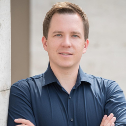 Andre Uthmann