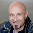 Ulrich P. Krämer