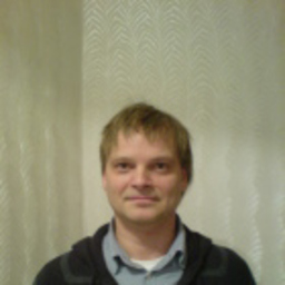 Werner Schulte