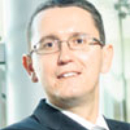 IVAN TADIN