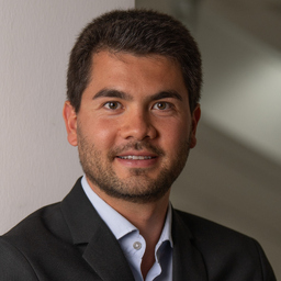 Marcos Nam