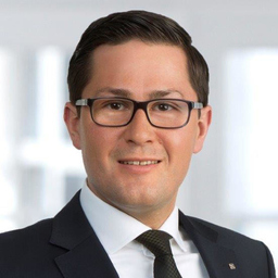 Alexander Pauli