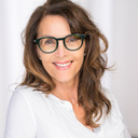Manuela Atighetschi