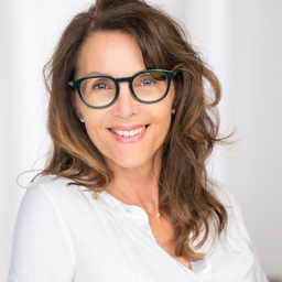 Manuela Atighetschi