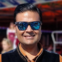 Vinay Jain