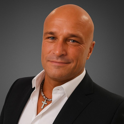 Heiko Bungart