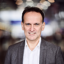 Anton Tuider
