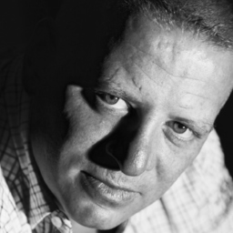 Stephan Schmidt