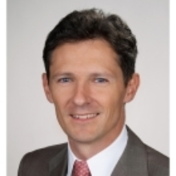 Ignacio Ugarte