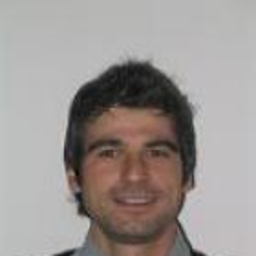 Erwin Winkler