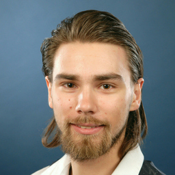 Björn Kenklies