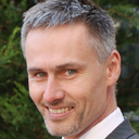 Andreas Mayer