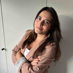 Elena Fernández