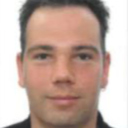 Karsten Viehmann