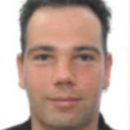 Karsten Viehmann