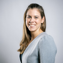 Dr. Julia Neuhaus