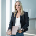 Jenny Zell