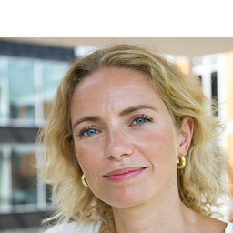 Noortje ten Hoope