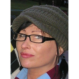 Deborah Kelly
