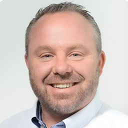 Alexander Kratschmayr