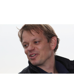 Christoph Gattwinkel