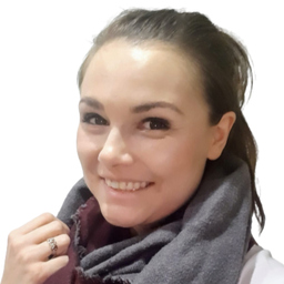 Natalia Szydłowska