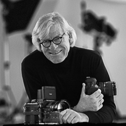 Peter Koerber