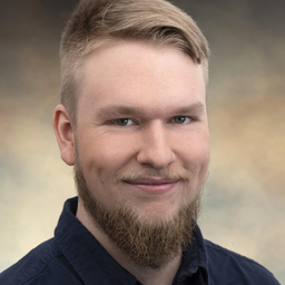 Valentin Lautenbacher 