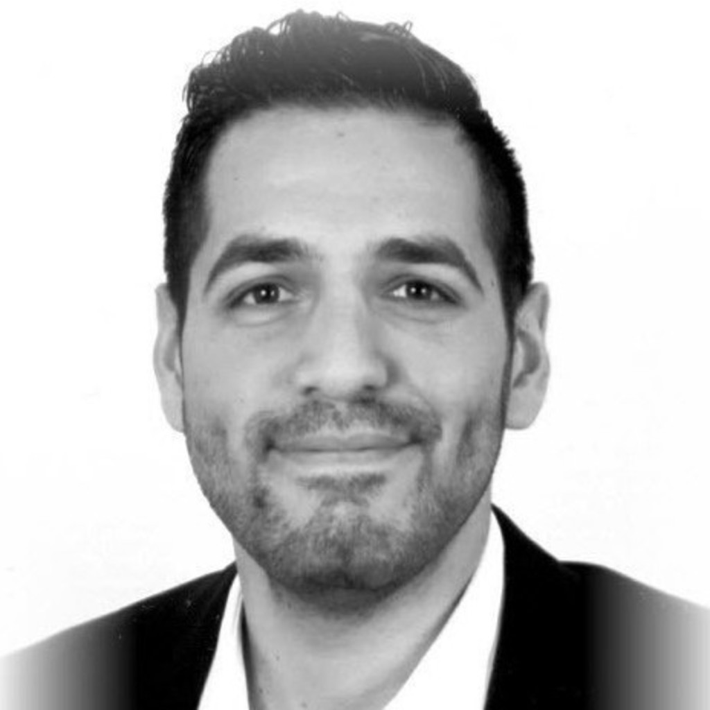 Erdi Kaplan Bauleitung Covivio Development GmbH XING