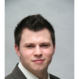 Vincent Liedtke