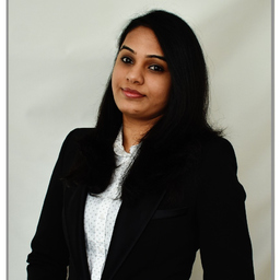 Bhuvana Govindapur