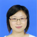 Christine Li
