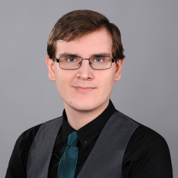 Thomas Tomczyk