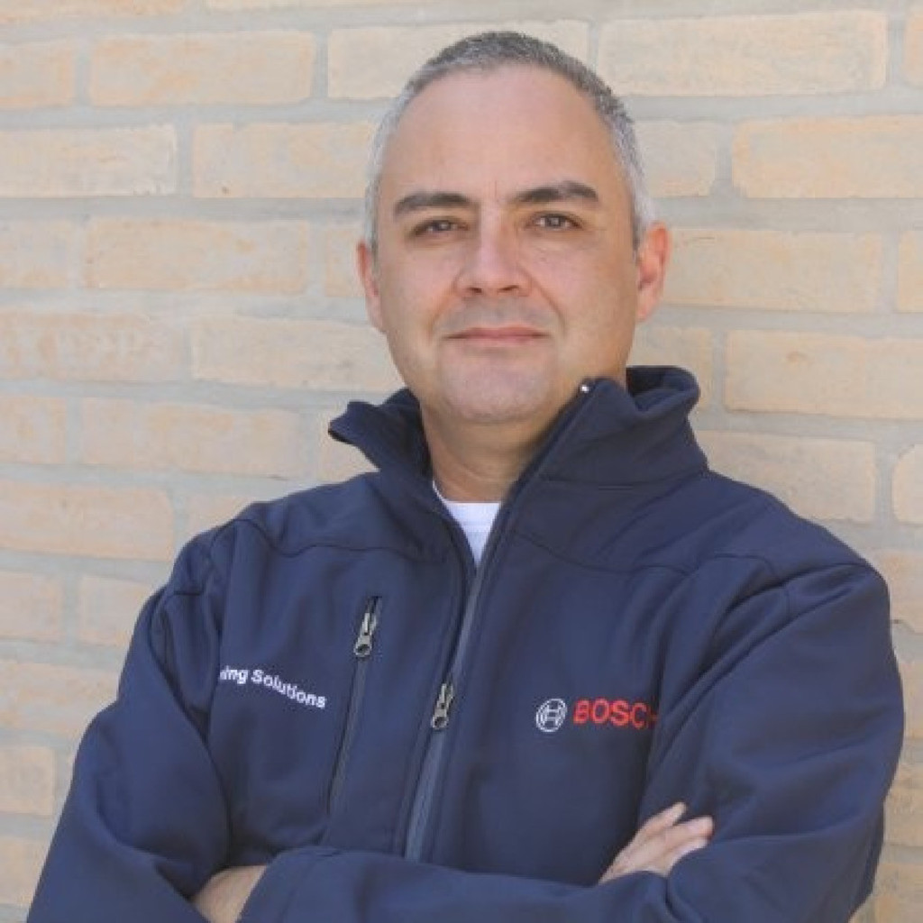 prof-alberto-abdu-sales-director-robert-bosch-xing