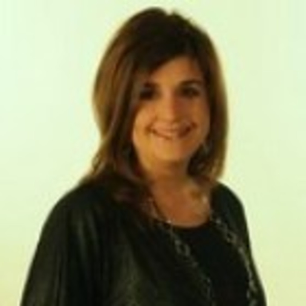 Kelly Gates Realtor Blanchard and Calhoun Real Estate XING