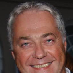 Herbert Martin