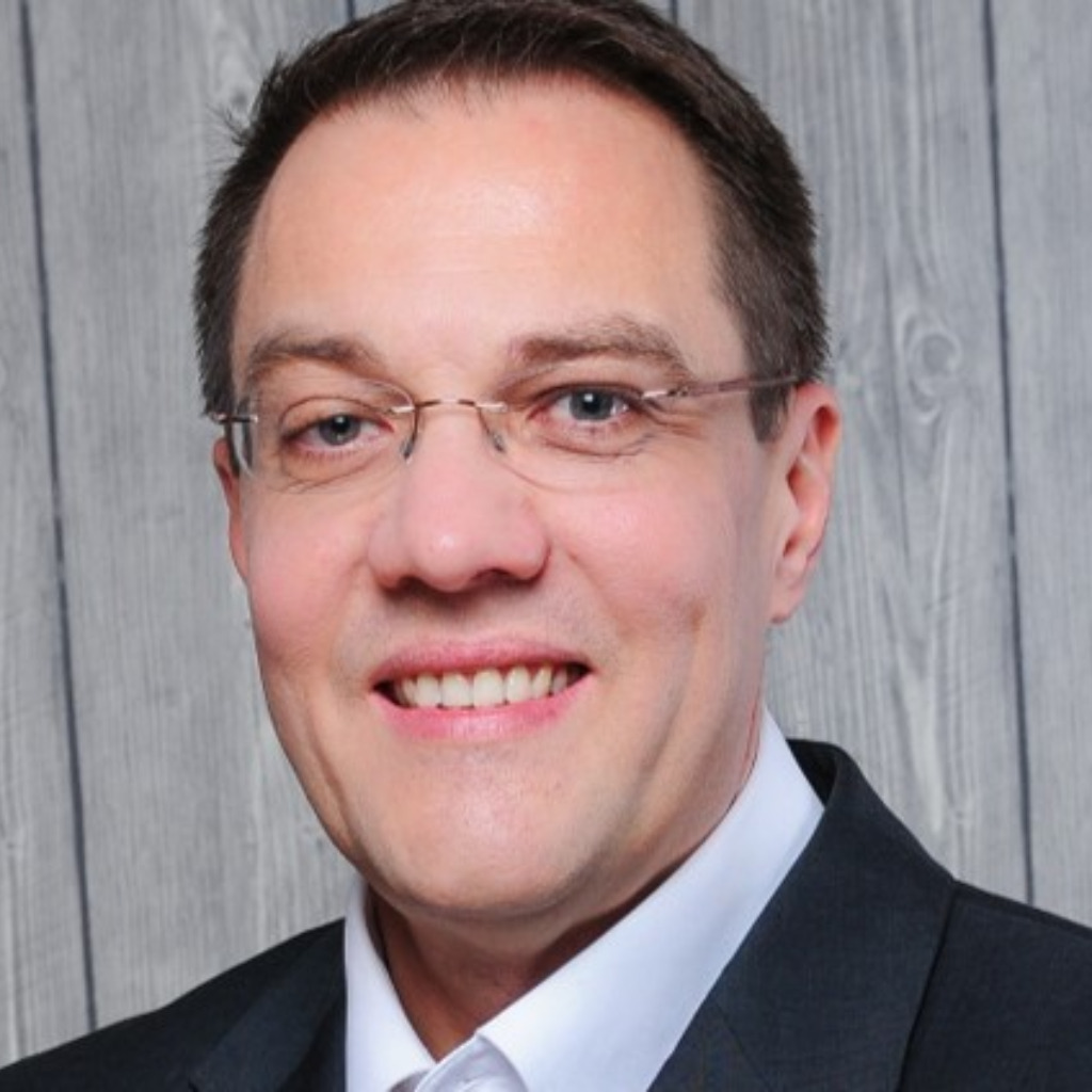 Oliver Rütten - Product Owner / Projektleiter - ISO Travel Solutions ...