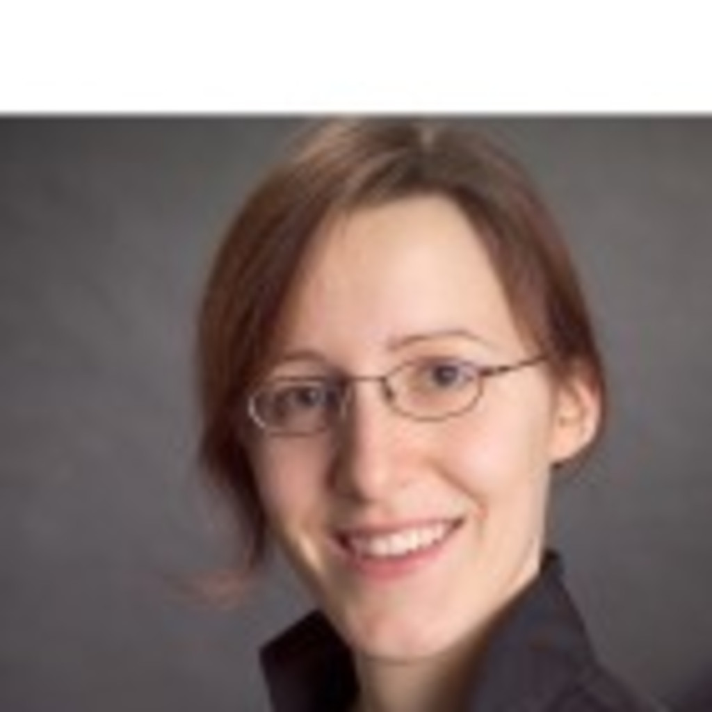 Stephanie Sander in der Personensuche von Das Telefonbuch