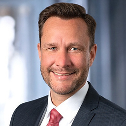 Niko Jessen
