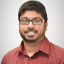 Kapillan Sivanesan