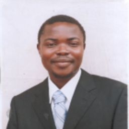 Daniel GBETOMEY
