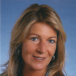 Martina Braun's profile picture