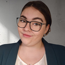 Teila-Jane Zorn