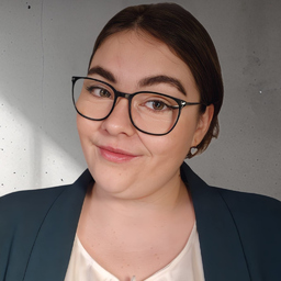 Teila-Jane Zorn