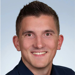 Marvin Klein
