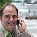 Jörg König