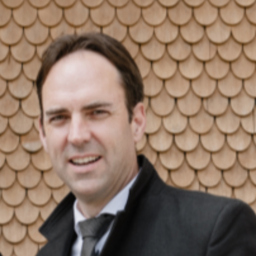 Robert Hubalek's profile picture