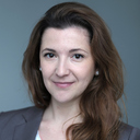 Katharina Tews