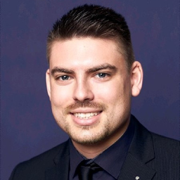 Maurice Mueller