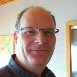 Jürgen Niesner